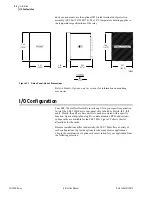 Preview for 54 page of Schweitzer Engineering Laboratories SEL-700G Series Instruction Manual