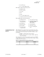 Предварительный просмотр 57 страницы Schweitzer Engineering Laboratories SEL-700G Series Instruction Manual