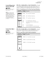 Предварительный просмотр 59 страницы Schweitzer Engineering Laboratories SEL-700G Series Instruction Manual