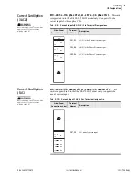 Предварительный просмотр 61 страницы Schweitzer Engineering Laboratories SEL-700G Series Instruction Manual