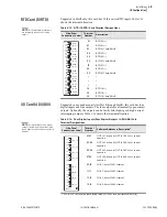 Preview for 63 page of Schweitzer Engineering Laboratories SEL-700G Series Instruction Manual