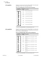 Предварительный просмотр 64 страницы Schweitzer Engineering Laboratories SEL-700G Series Instruction Manual