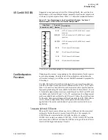 Предварительный просмотр 65 страницы Schweitzer Engineering Laboratories SEL-700G Series Instruction Manual