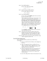 Preview for 67 page of Schweitzer Engineering Laboratories SEL-700G Series Instruction Manual