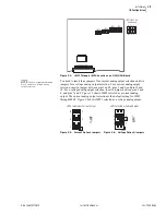 Предварительный просмотр 69 страницы Schweitzer Engineering Laboratories SEL-700G Series Instruction Manual