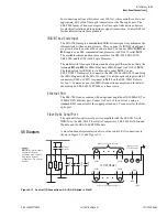 Предварительный просмотр 73 страницы Schweitzer Engineering Laboratories SEL-700G Series Instruction Manual