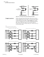 Preview for 76 page of Schweitzer Engineering Laboratories SEL-700G Series Instruction Manual