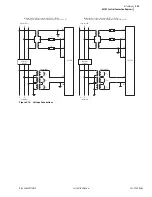 Preview for 77 page of Schweitzer Engineering Laboratories SEL-700G Series Instruction Manual