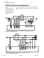 Preview for 78 page of Schweitzer Engineering Laboratories SEL-700G Series Instruction Manual