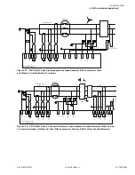 Preview for 79 page of Schweitzer Engineering Laboratories SEL-700G Series Instruction Manual