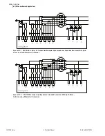 Предварительный просмотр 80 страницы Schweitzer Engineering Laboratories SEL-700G Series Instruction Manual