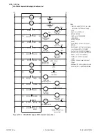 Предварительный просмотр 82 страницы Schweitzer Engineering Laboratories SEL-700G Series Instruction Manual