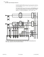 Preview for 84 page of Schweitzer Engineering Laboratories SEL-700G Series Instruction Manual