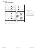 Предварительный просмотр 86 страницы Schweitzer Engineering Laboratories SEL-700G Series Instruction Manual