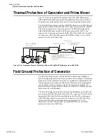 Предварительный просмотр 88 страницы Schweitzer Engineering Laboratories SEL-700G Series Instruction Manual