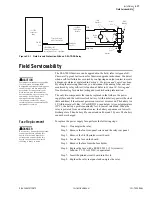 Preview for 89 page of Schweitzer Engineering Laboratories SEL-700G Series Instruction Manual