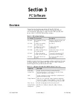 Предварительный просмотр 91 страницы Schweitzer Engineering Laboratories SEL-700G Series Instruction Manual