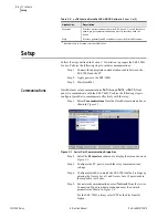 Preview for 92 page of Schweitzer Engineering Laboratories SEL-700G Series Instruction Manual