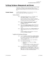 Preview for 95 page of Schweitzer Engineering Laboratories SEL-700G Series Instruction Manual