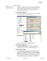 Preview for 99 page of Schweitzer Engineering Laboratories SEL-700G Series Instruction Manual