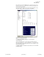 Preview for 103 page of Schweitzer Engineering Laboratories SEL-700G Series Instruction Manual