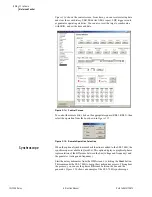 Preview for 104 page of Schweitzer Engineering Laboratories SEL-700G Series Instruction Manual