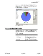 Preview for 105 page of Schweitzer Engineering Laboratories SEL-700G Series Instruction Manual