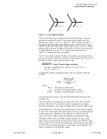 Предварительный просмотр 111 страницы Schweitzer Engineering Laboratories SEL-700G Series Instruction Manual