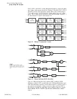 Предварительный просмотр 114 страницы Schweitzer Engineering Laboratories SEL-700G Series Instruction Manual