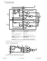 Preview for 116 page of Schweitzer Engineering Laboratories SEL-700G Series Instruction Manual