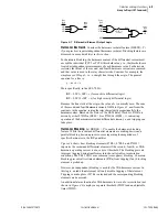 Предварительный просмотр 117 страницы Schweitzer Engineering Laboratories SEL-700G Series Instruction Manual