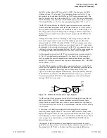 Preview for 119 page of Schweitzer Engineering Laboratories SEL-700G Series Instruction Manual