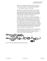 Preview for 121 page of Schweitzer Engineering Laboratories SEL-700G Series Instruction Manual