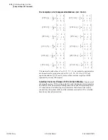 Preview for 126 page of Schweitzer Engineering Laboratories SEL-700G Series Instruction Manual