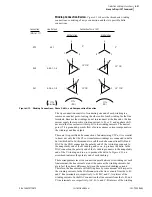 Предварительный просмотр 127 страницы Schweitzer Engineering Laboratories SEL-700G Series Instruction Manual