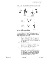 Preview for 129 page of Schweitzer Engineering Laboratories SEL-700G Series Instruction Manual