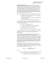 Preview for 131 page of Schweitzer Engineering Laboratories SEL-700G Series Instruction Manual