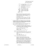 Предварительный просмотр 135 страницы Schweitzer Engineering Laboratories SEL-700G Series Instruction Manual