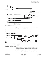 Предварительный просмотр 141 страницы Schweitzer Engineering Laboratories SEL-700G Series Instruction Manual