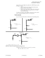 Preview for 143 page of Schweitzer Engineering Laboratories SEL-700G Series Instruction Manual