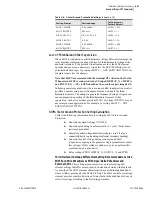 Preview for 147 page of Schweitzer Engineering Laboratories SEL-700G Series Instruction Manual