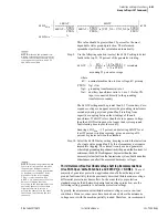 Preview for 149 page of Schweitzer Engineering Laboratories SEL-700G Series Instruction Manual