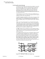 Предварительный просмотр 152 страницы Schweitzer Engineering Laboratories SEL-700G Series Instruction Manual