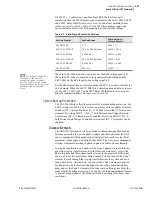 Предварительный просмотр 153 страницы Schweitzer Engineering Laboratories SEL-700G Series Instruction Manual