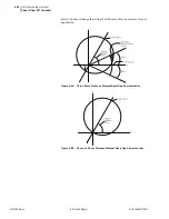 Preview for 156 page of Schweitzer Engineering Laboratories SEL-700G Series Instruction Manual