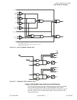 Предварительный просмотр 157 страницы Schweitzer Engineering Laboratories SEL-700G Series Instruction Manual