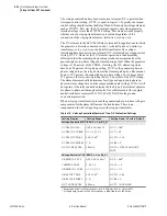 Preview for 158 page of Schweitzer Engineering Laboratories SEL-700G Series Instruction Manual