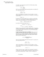 Preview for 160 page of Schweitzer Engineering Laboratories SEL-700G Series Instruction Manual