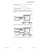 Предварительный просмотр 161 страницы Schweitzer Engineering Laboratories SEL-700G Series Instruction Manual