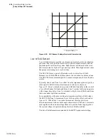 Preview for 162 page of Schweitzer Engineering Laboratories SEL-700G Series Instruction Manual